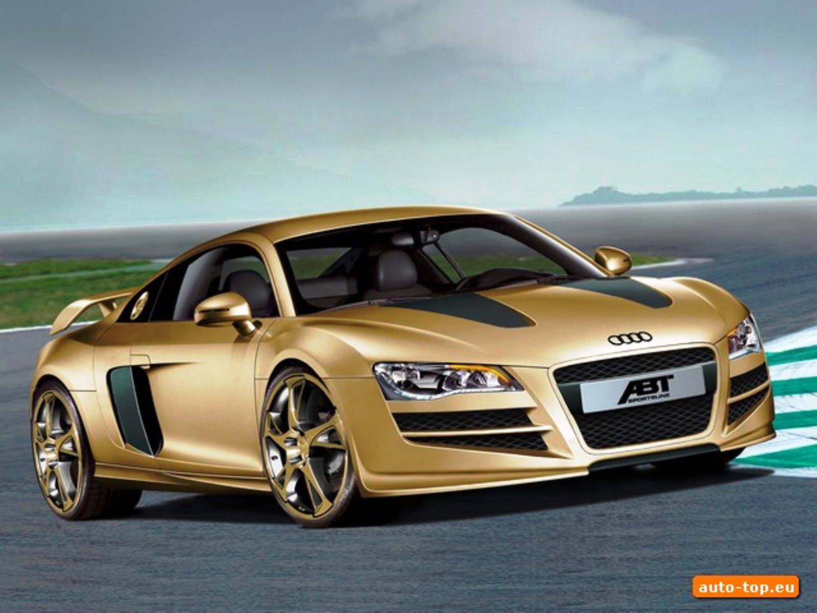 abt-sportsline-r8_001_small.jpg