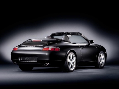 porsche_911_cabrio.jpg